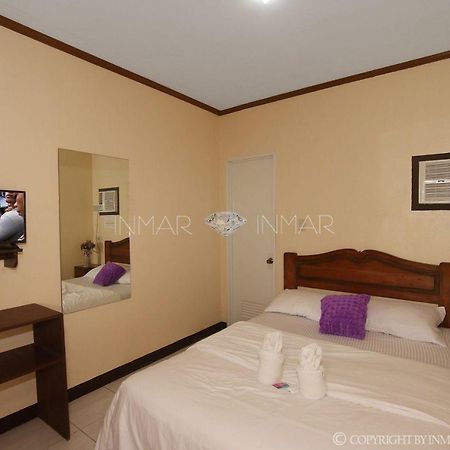 San Francisco  Ana Jean Lodging House מראה חיצוני תמונה